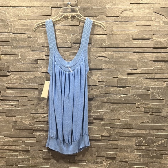 Free People Top - Picture 3 of 4